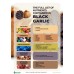 Spices & Herbs