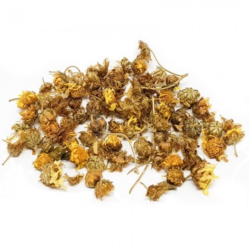 Chamomile