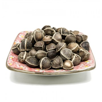 Moringa Seeds With Shells (100g)
