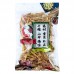 Dried Chunky Shrimp Meat 200G