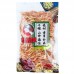 Dried Sakura Shrimps 100G