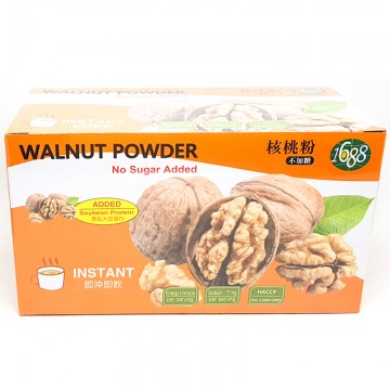 Instant Powder