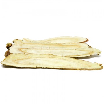 Dried Sundries