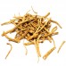 Ginseng
