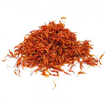 Dried Sundries