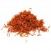 Dried Sundries