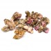 Herbal Tea, Flower Tea