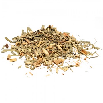 Lemon Grass