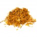 Herbal Tea, Flower Tea