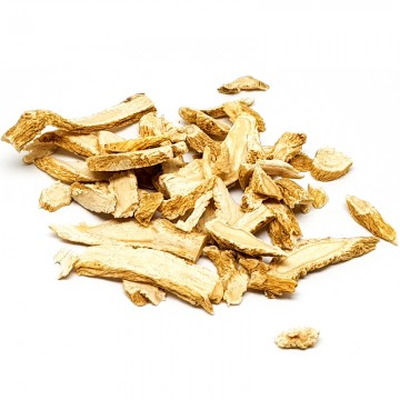 Ginseng