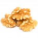 Nuts