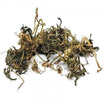 Herbal Tea, Flower Tea