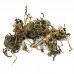 Herbal Tea, Flower Tea