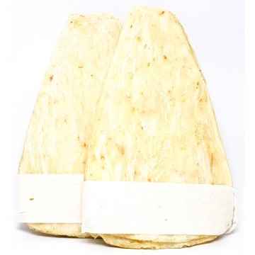 Dang Gui (head) (100g)