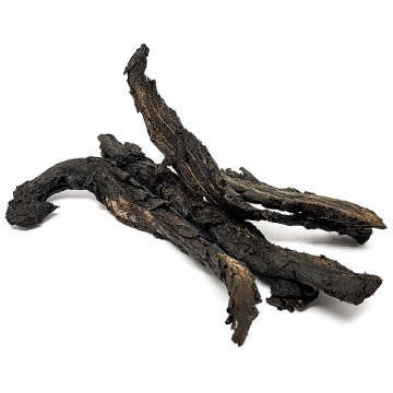 Cistanche Stem, Rou Cong Rong