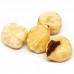 Nuts