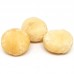Nuts