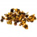 Herbal Tea, Flower Tea
