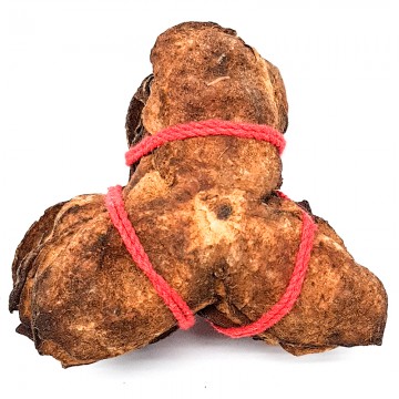 Dried Aged Tangerine Peels