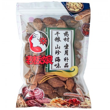 All Products