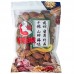 All Products