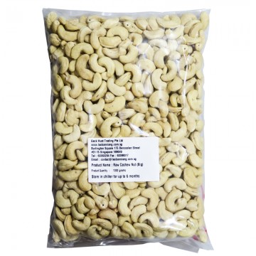 Nuts