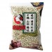 Grains