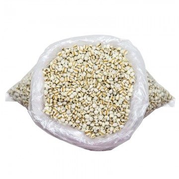 Dried Chinese Barley (500g)