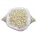 Grains