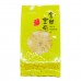 Herbal Tea, Flower Tea