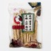 TCM, Herbs & Tonics