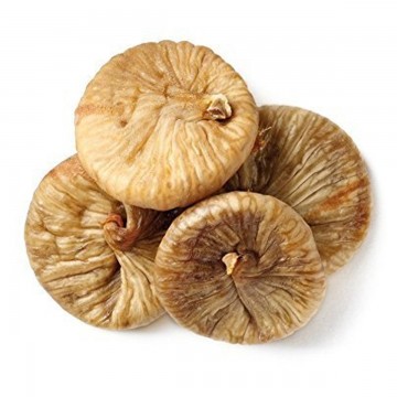 Dried Sundries
