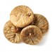 Dried Sundries