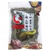 Herbal Tea, Flower Tea