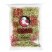 Herbal Tea, Flower Tea