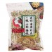 Herbal Tea, Flower Tea