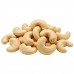 Nuts