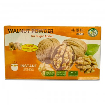 1688 Walnut Powder