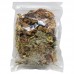 Herbal Tea, Flower Tea