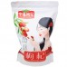 All Products