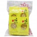 Herbal Tea, Flower Tea