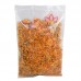 Herbal Tea, Flower Tea
