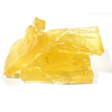 Dried Fish Maw Squared (100g)