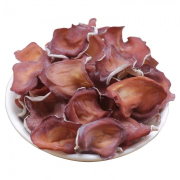 Rose Wood Ear Fungus (100g)