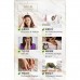 All Products