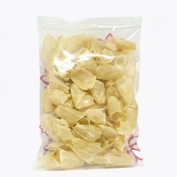 Dried Sundries