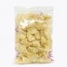Dried Sundries