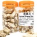 Ginseng
