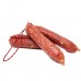 Dried Sundries