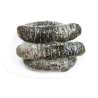 Fresh Frozen Sea Cucumber